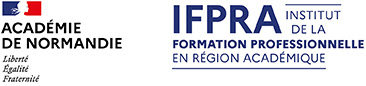 IFPRA