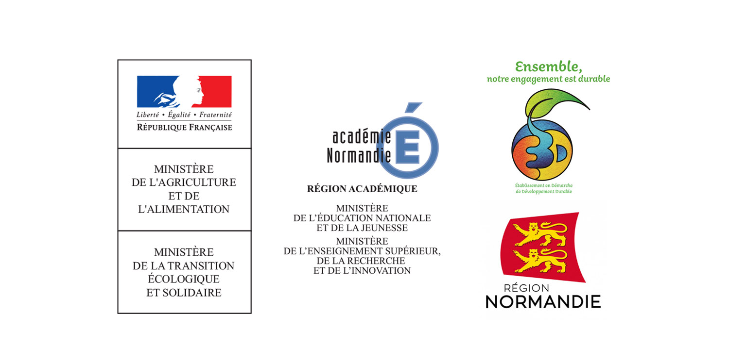 Le Label Etablissement du Développement Durable