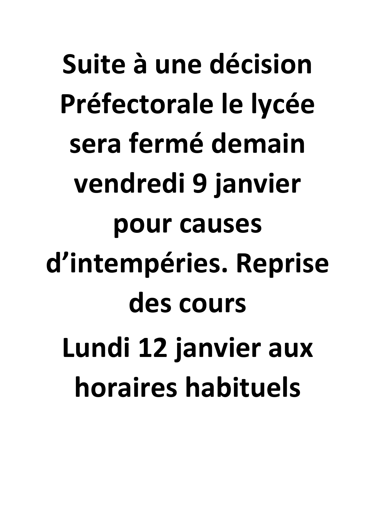 fermrure-du-lycee-le-9-janvier