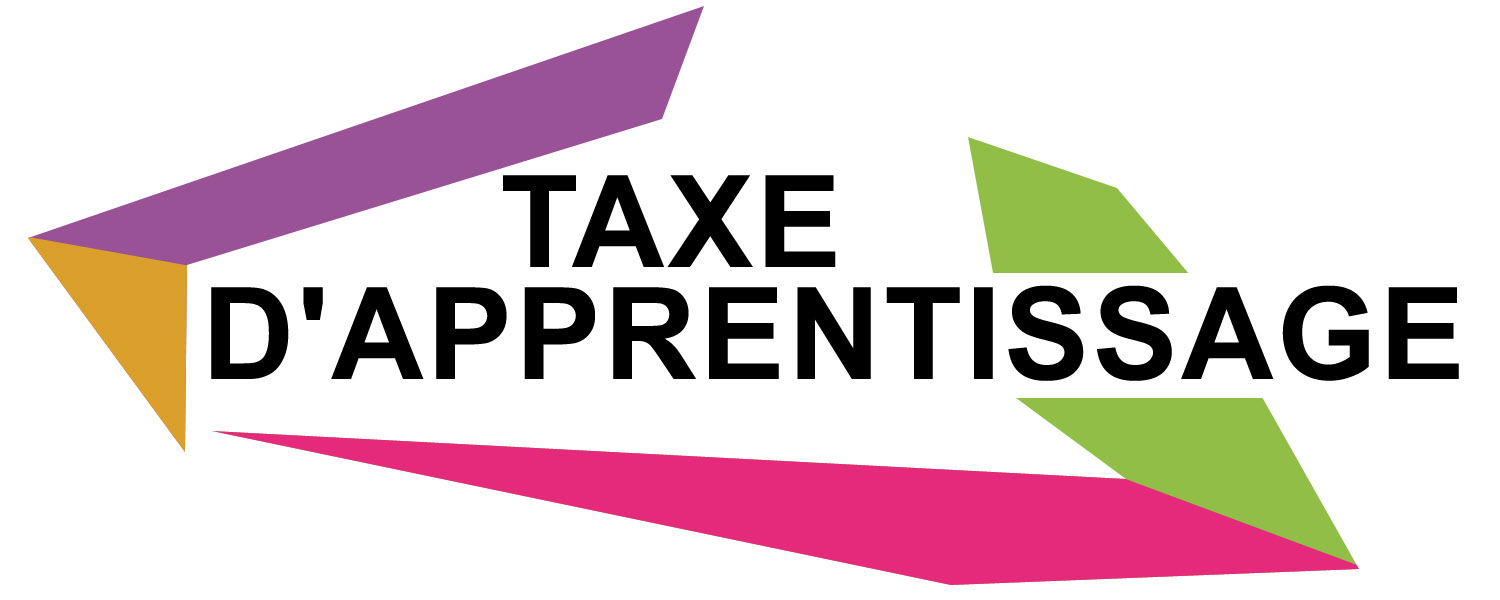 JULES LE CESNE TAXE D'APPRENTISSAGE