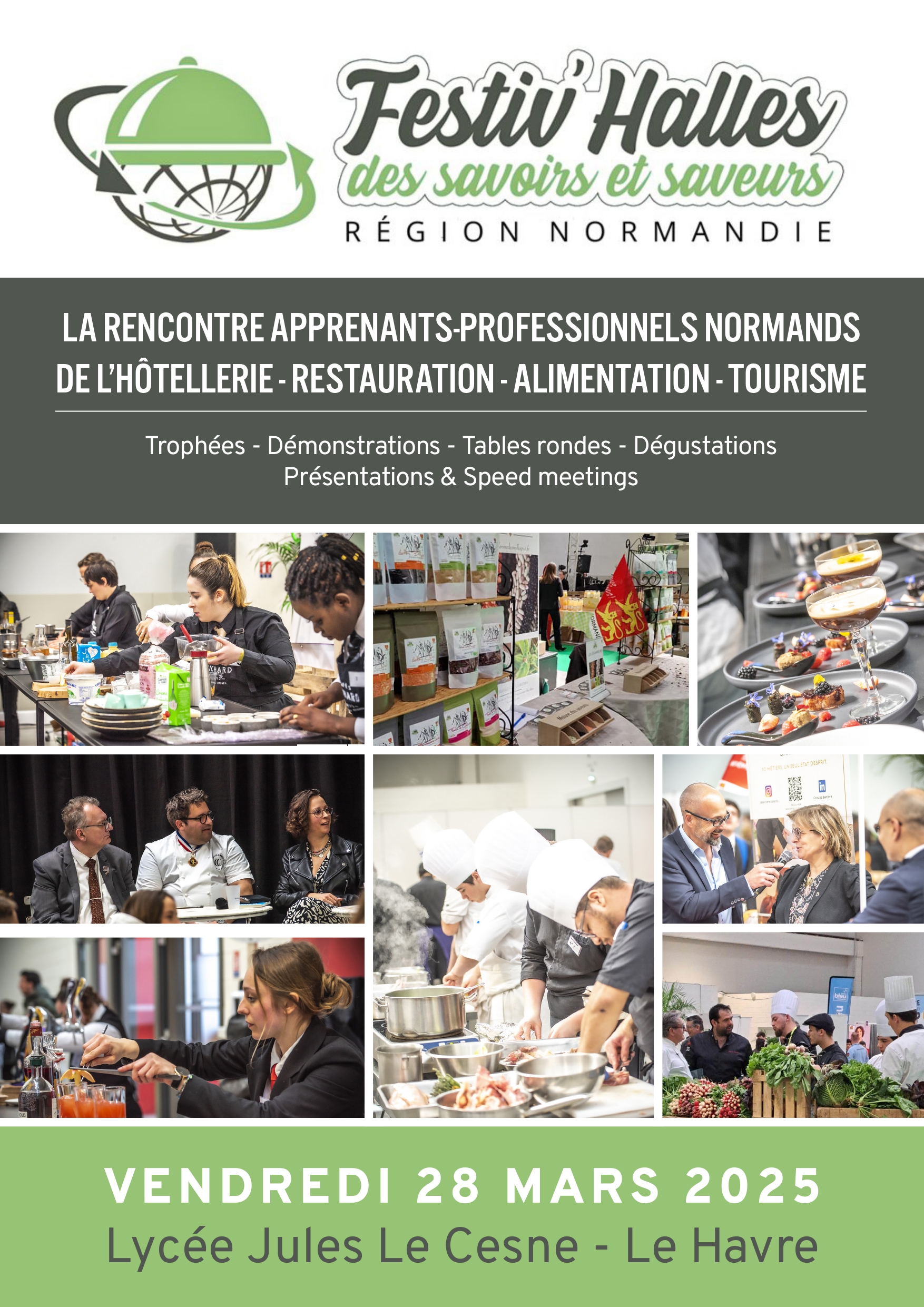 Affiche3