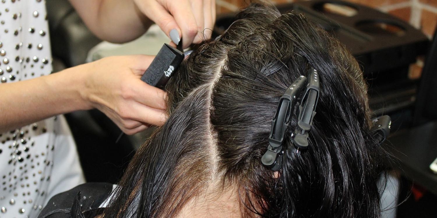 Brevet Professionnel Métiers de la Coiffure