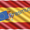 seville3